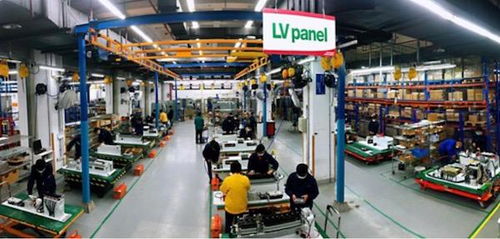 疫情難阻外資信心 上海軟件開發(fā)彰顯中國(guó)經(jīng)濟(jì)韌性