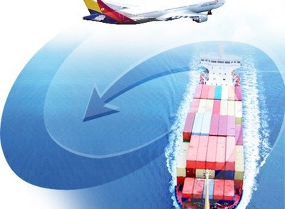 韓國玩具進(jìn)口報(bào)關(guān)代理 專業(yè)化服務(wù)助力跨境貿(mào)易