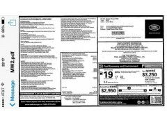 天津港退運貨物報關代理服務詳解