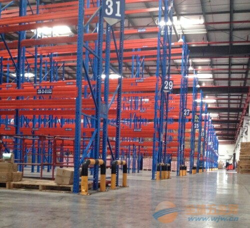 出口蘇丹產品如何辦理CIQ貨物檢驗代理服務 全面指南