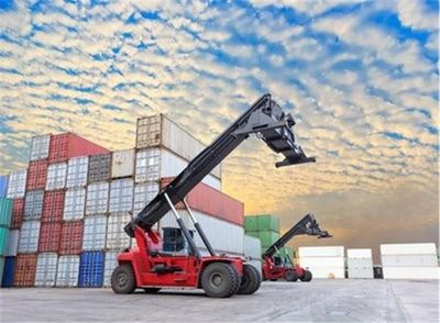 專業報關，暢行無憂 威納國際助力山西貨運代理高效通關